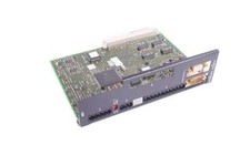 ID82348 Module, PLC, LCD, Board, Controller