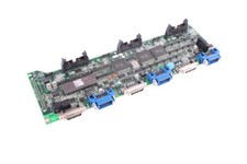 ID82982 Module, PLC, LCD, Board, Controller