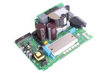 ID84480 Module, PLC, LCD, Board, Controller