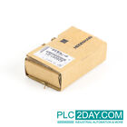 ID908050037 Module, PLC, LCD, Board, Controller