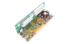 ID95026 Module, PLC, LCD, Board, Controller