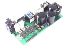 ID95447 Module, PLC, LCD, Board, Controller