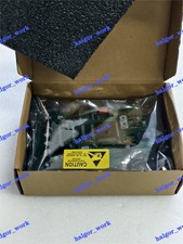 IDC32-1.1 Module, PLC, LCD, Board, Controller
