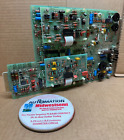 IDM23562 Module, PLC, LCD, Board, Controller