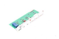 IDNR32495515 Module, PLC, LCD, Board, Controller