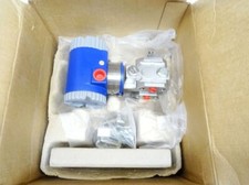 IDP10-F22C21G-M1L1K1 Module, PLC, LCD, Board, Controller