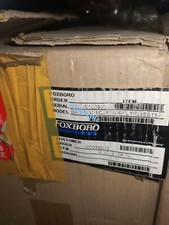 IDP10AF1CO1F-PSFLT Module, PLC, LCD, Board, Controller