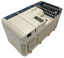 IDSCC1DRAE Module, PLC, LCD, Board, Controller