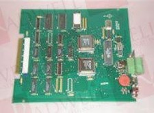 IDT401382000 Module, PLC, LCD, Board, Controller