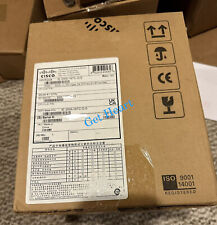 IE-2000-16TC-G-E Module, PLC, LCD, Board, Controller