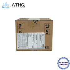 IE-3300-8P2S-E Module, PLC, LCD, Board, Controller