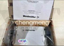 IE-CDR-V14MRJ-VAPM-C Module, PLC, LCD, Board, Controller
