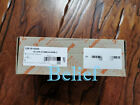 IE-CDR-V14MRJVAPM-C Module, PLC, LCD, Board, Controller