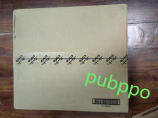 IE200016PTCGE Module, PLC, LCD, Board, Controller