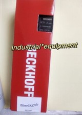 IE3112-0000 Module, PLC, LCD, Board, Controller