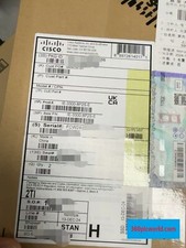 IE33008P2SE Module, PLC, LCD, Board, Controller