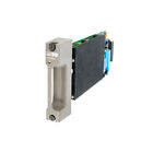 IEPDS02 Module, PLC, LCD, Board, Controller