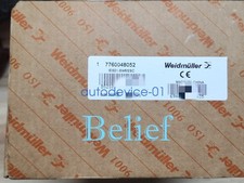 IES21-SW6-2SC Module, PLC, LCD, Board, Controller