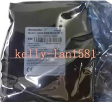 IES31-SW6-2SCS-1SFP Module, PLC, LCD, Board, Controller