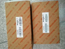 IES31-SW6 Module, PLC, LCD, Board, Controller