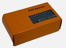 IF10E3-1 Module, PLC, LCD, Board, Controller
