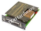 IF961-AIO Module, PLC, LCD, Board, Controller