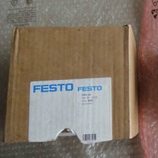 IFB11-03 Module, PLC, LCD, Board, Controller