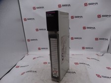 IFC022E-MPL Module, PLC, LCD, Board, Controller