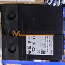 IFD244-3-1W Module, PLC, LCD, Board, Controller