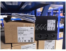IFD244-3 Module, PLC, LCD, Board, Controller