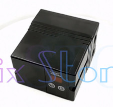 IFD258-3-2Q Module, PLC, LCD, Board, Controller