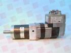 IFE712DP0-DSQD1542-200KPP54 Module, PLC, LCD, Board, Controller