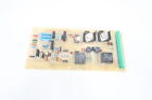 IFI-F205 Module, PLC, LCD, Board, Controller