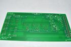 IFI-G201 Module, PLC, LCD, Board, Controller