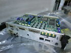 IFIORIF3 Module, PLC, LCD, Board, Controller