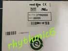 IFMR0066 Module, PLC, LCD, Board, Controller