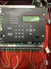 IFP1000 Module, PLC, LCD, Board, Controller