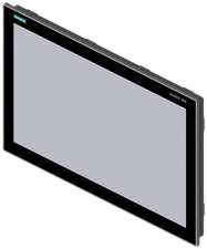 IFP2200 Module, PLC, LCD, Board, Controller