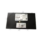 IFS110IM-5 Module, PLC, LCD, Board, Controller