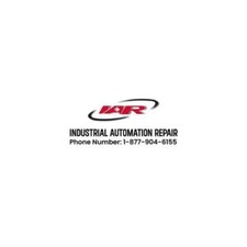 IFT203IFB3004BBPKG-M-V4A-US-10 Module, PLC, LCD, Board, Controller