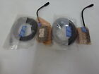 IG-010R Module, PLC, LCD, Board, Controller
