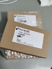 IGG26950 Module, PLC, LCD, Board, Controller