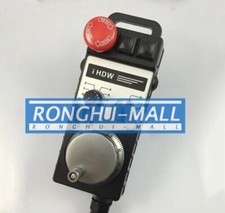 IHDW-BHAAS-IM-C20 Module, PLC, LCD, Board, Controller