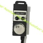 IHDW-BLA5S-IM-C16 Module, PLC, LCD, Board, Controller