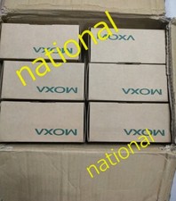 IKS-G6824A-4GTXSFP-HV-HV-T Module, PLC, LCD, Board, Controller