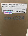 IKS-G6824A-8GSFP-4GTXSFP-HV-HV Module, PLC, LCD, Board, Controller