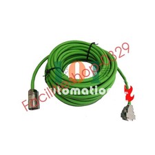 IKS4038-030 Module, PLC, LCD, Board, Controller