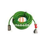 IKS4038030 Module, PLC, LCD, Board, Controller