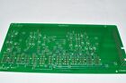 IL2-B001 Module, PLC, LCD, Board, Controller