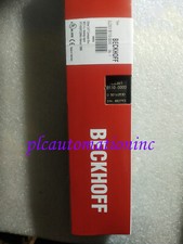 IL2301-B110-0000 Module, PLC, LCD, Board, Controller